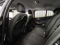 BMW 116 116d Business Schwarz - thumbnail 15