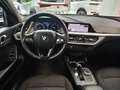 BMW 116 116d Business Schwarz - thumbnail 11