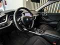 BMW 116 116d Business Schwarz - thumbnail 14