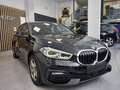 BMW 116 116d Business Schwarz - thumbnail 8