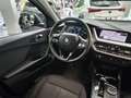 BMW 116 116d Business Schwarz - thumbnail 19
