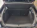 BMW 116 116d Business Schwarz - thumbnail 10
