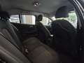 BMW 116 116d Business Schwarz - thumbnail 16