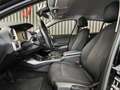 BMW 116 116d Business Schwarz - thumbnail 13
