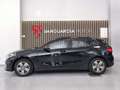 BMW 116 116d Business Schwarz - thumbnail 5