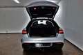Mercedes-Benz GLE 450 4Matic Pano/Airmatic/Night/LED/21-Zo Silber - thumbnail 17