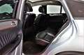 Mercedes-Benz GLE 450 4Matic Pano/Airmatic/Night/LED/21-Zo Silber - thumbnail 15