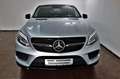 Mercedes-Benz GLE 450 4Matic Pano/Airmatic/Night/LED/21-Zo Silber - thumbnail 7