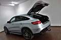 Mercedes-Benz GLE 450 4Matic Pano/Airmatic/Night/LED/21-Zo Silber - thumbnail 16
