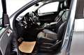 Mercedes-Benz GLE 450 4Matic Pano/Airmatic/Night/LED/21-Zo Silber - thumbnail 12