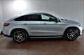 Mercedes-Benz GLE 450 4Matic Pano/Airmatic/Night/LED/21-Zo Silber - thumbnail 4