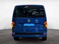 Volkswagen T6 Multivan 6.1 Edition TDI DSG *AHK*NAV*LED*ACC Modrá - thumbnail 8