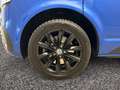 Volkswagen T6 Multivan 6.1 Edition TDI DSG *AHK*NAV*LED*ACC Blue - thumbnail 5