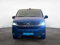 Volkswagen T6 Multivan 6.1 Edition TDI DSG *AHK*NAV*LED*ACC Blauw - thumbnail 2