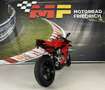 Ducati Panigale V4 Rouge - thumbnail 19