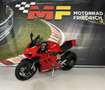 Ducati Panigale V4 Rouge - thumbnail 15