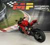 Ducati Panigale V4 Rouge - thumbnail 17