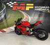 Ducati Panigale V4 Rouge - thumbnail 16
