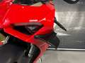 Ducati Panigale V4 Rouge - thumbnail 13