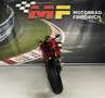 Ducati Panigale V4 Rouge - thumbnail 18