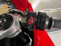 Ducati Panigale V4 Rouge - thumbnail 23