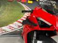 Ducati Panigale V4 Rouge - thumbnail 12