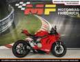 Ducati Panigale V4 Rouge - thumbnail 1