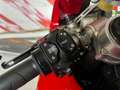 Ducati Panigale V4 Rouge - thumbnail 22