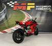Ducati Panigale V4 Rouge - thumbnail 20