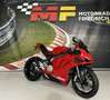Ducati Panigale V4 Rouge - thumbnail 3