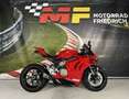 Ducati Panigale V4 Rouge - thumbnail 21