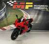 Ducati Panigale V4 Rouge - thumbnail 14