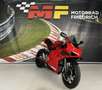 Ducati Panigale V4 Rouge - thumbnail 4