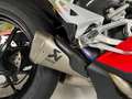 Ducati Panigale V4 Rouge - thumbnail 10