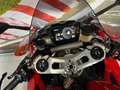 Ducati Panigale V4 Rouge - thumbnail 24