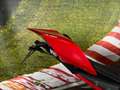 Ducati Panigale V4 Rouge - thumbnail 8