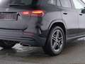 Mercedes-Benz GLA 180 AMG LINE*Night*Distron*360*LED*EasyPack* Negro - thumbnail 4
