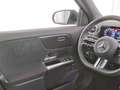 Mercedes-Benz GLA 180 AMG LINE*Night*Distron*360*LED*EasyPack* Negro - thumbnail 9