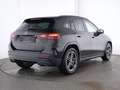 Mercedes-Benz GLA 180 AMG LINE*Night*Distron*360*LED*EasyPack* Negro - thumbnail 3
