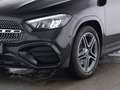 Mercedes-Benz GLA 180 AMG LINE*Night*Distron*360*LED*EasyPack* Negro - thumbnail 2
