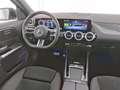 Mercedes-Benz GLA 180 AMG LINE*Night*Distron*360*LED*EasyPack* Negro - thumbnail 6