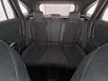 Mercedes-Benz GLA 180 AMG LINE*Night*Distron*360*LED*EasyPack* Negro - thumbnail 8