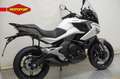 CFMOTO 700 MT Wit - thumbnail 4