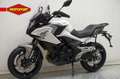 CFMOTO 700 MT Wit - thumbnail 7