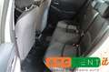 Mazda 2 Mazda2 1.5 Skyactiv-G Centre-Line Beige - thumbnail 18