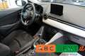 Mazda 2 Mazda2 1.5 Skyactiv-G Centre-Line Beige - thumbnail 8