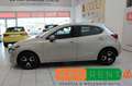 Mazda 2 Mazda2 1.5 Skyactiv-G Centre-Line Beige - thumbnail 3