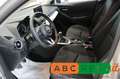 Mazda 2 Mazda2 1.5 Skyactiv-G Centre-Line Beige - thumbnail 17