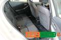 Mazda 2 Mazda2 1.5 Skyactiv-G Centre-Line Beige - thumbnail 13