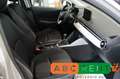 Mazda 2 Mazda2 1.5 Skyactiv-G Centre-Line Beige - thumbnail 7